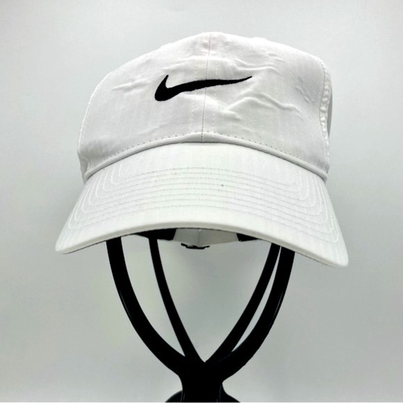 Nike Legacy91 Dri-Fit Golf Hat, O/S - Picture 1 of 5